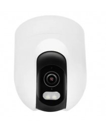 IP-камера Xiaomi Outdoor Camera CW400